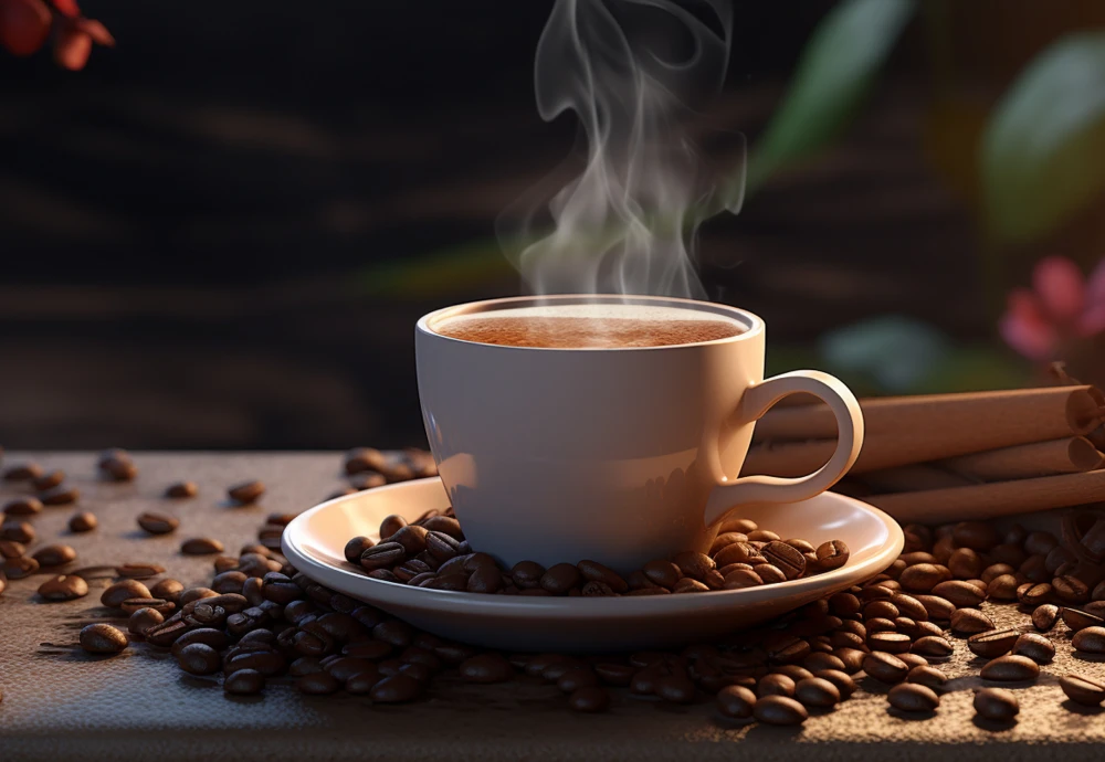 best home barista espresso machine